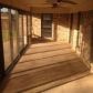 1008 Sterling Lane, Crowley, TX 76036 ID:5642159