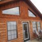 1188 Sugar Loaf Rd, Sevierville, TN 37876 ID:5720316