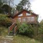 1188 Sugar Loaf Rd, Sevierville, TN 37876 ID:5720320