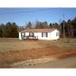 52 Golden Nuggett Way, Maysville, GA 30558 ID:5727780