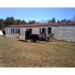 52 Golden Nuggett Way, Maysville, GA 30558 ID:5727781