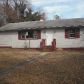 5324 Linwood Ave, Richmond, VA 23224 ID:5772423