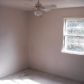 5324 Linwood Ave, Richmond, VA 23224 ID:5772431