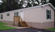 35 Park Lane Holtwood, PA 17532