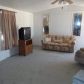 13117 E 42ND DR, Yuma, AZ 85367 ID:1288218