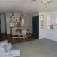 13117 E 42ND DR, Yuma, AZ 85367 ID:1288219