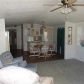 13117 E 42ND DR, Yuma, AZ 85367 ID:1288220