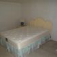 13117 E 42ND DR, Yuma, AZ 85367 ID:1288222