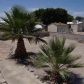 13117 E 42ND DR, Yuma, AZ 85367 ID:1288227