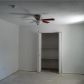 12174 Yvonne Richardson Ave, El Paso, TX 79936 ID:4644939