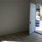 12174 Yvonne Richardson Ave, El Paso, TX 79936 ID:4644940