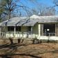 1588 State Highway 20, Eucha, OK 74342 ID:5630977