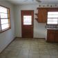 1588 State Highway 20, Eucha, OK 74342 ID:5630984