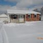 3262 Valleywood Dr, Columbus, OH 43223 ID:5803505