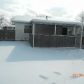 3262 Valleywood Dr, Columbus, OH 43223 ID:5803506