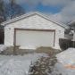 3262 Valleywood Dr, Columbus, OH 43223 ID:5803507