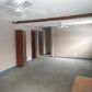 3262 Valleywood Dr, Columbus, OH 43223 ID:5803508