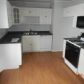 3262 Valleywood Dr, Columbus, OH 43223 ID:5803509