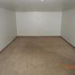 3262 Valleywood Dr, Columbus, OH 43223 ID:5803511