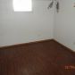 3262 Valleywood Dr, Columbus, OH 43223 ID:5803512