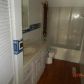 3262 Valleywood Dr, Columbus, OH 43223 ID:5803513