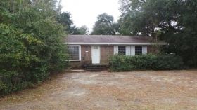 3861 Whispering Pines Dr, Pensacola, FL 32504