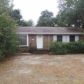 3861 Whispering Pines Dr, Pensacola, FL 32504 ID:5887268