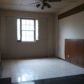 3861 Whispering Pines Dr, Pensacola, FL 32504 ID:5887269