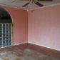 3861 Whispering Pines Dr, Pensacola, FL 32504 ID:5887272