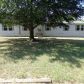 283 West Acres Road, Mabank, TX 75156 ID:705822