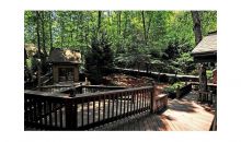 178 Mountain View Circle Cherrylog, GA 30522