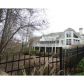 250 Smokerise Trace, Peachtree City, GA 30269 ID:4912881