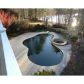 250 Smokerise Trace, Peachtree City, GA 30269 ID:4912882