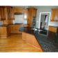 250 Smokerise Trace, Peachtree City, GA 30269 ID:4912887