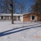 7216 Chadwick Dr, Fort Wayne, IN 46816 ID:5613217