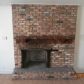 7216 Chadwick Dr, Fort Wayne, IN 46816 ID:5613218