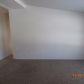 7216 Chadwick Dr, Fort Wayne, IN 46816 ID:5613220