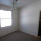 7216 Chadwick Dr, Fort Wayne, IN 46816 ID:5613221