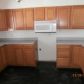 7216 Chadwick Dr, Fort Wayne, IN 46816 ID:5613222