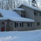 21 Kelly Hill Rd, Stockbridge, VT 05772 ID:169159