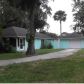 2909 Lime Tree Dr, Edgewater, FL 32141 ID:668558