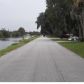 2909 Lime Tree Dr, Edgewater, FL 32141 ID:668561