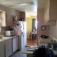 150 Empire Ln, Carson City, NV 89701 ID:818894