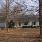 175 Poplar Creek Dr, Spartanburg, SC 29303 ID:5712083