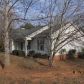 175 Poplar Creek Dr, Spartanburg, SC 29303 ID:5712084