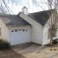 175 Poplar Creek Dr, Spartanburg, SC 29303 ID:5712085