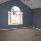 175 Poplar Creek Dr, Spartanburg, SC 29303 ID:5712087