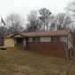 5800 Lisa Lane, Austell, GA 30168 ID:5721553