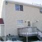 78 Pierpont Rd # C10, Waterbury, CT 06705 ID:5884767