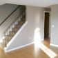 78 Pierpont Rd # C10, Waterbury, CT 06705 ID:5884771